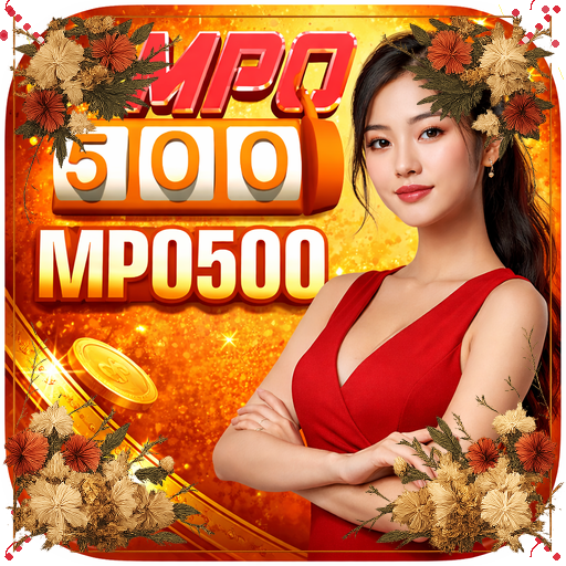 mpo500 — galeri pratinjau - APK Resmi